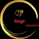 Sgxyz escorts