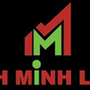 Minh Minh Long