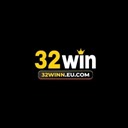 32WIN