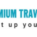 Premium Travel Viet Nam