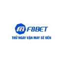 F8Bet