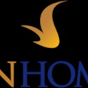 Vinhomes HCMC