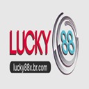 LUCKY88