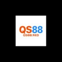 qs88red