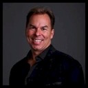 Marc Bombenon | Founder & CEO