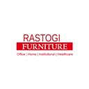 Office Furniture Supplier, Manufacturer