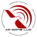 Áo Động Lực