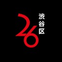 26 Shibuya