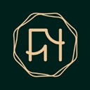 N14 Restaurant