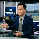 https://vietdungblv.com/