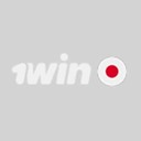 1winjapan