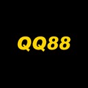 qq88voyage