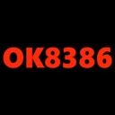 OK8386