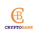 Best Crypto Banking