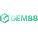 gem88racingvn