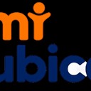 Mi ubicación