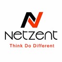Technical SEO Services for Website Optimization