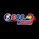 E88 Casino