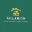 Villamigo - Tự đặt villa