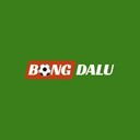 Bongdalu