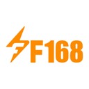 https://f168v.info/