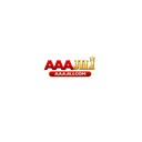 https://aaajili.it.com/