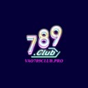 789club