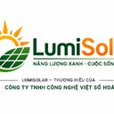 Quang luu