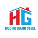 Hương Giang Steel