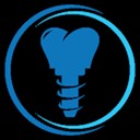 Cấy Ghép Implant