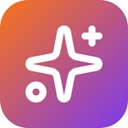 ListLume AI