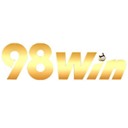 98win