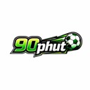 90phutkonline