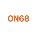 ON68