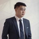 Nguyễn Hoàng Quân