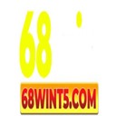 https://68wint5.com/