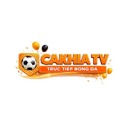 CAKHIATV
