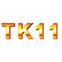 tk11