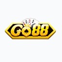 go88ngv1n