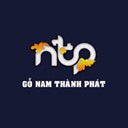 KTS.KS Vũ  Minh Sơn