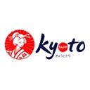 Nhà hàng Kyoto Sachi