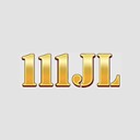 111JL