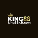 King88