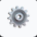 Task Tool