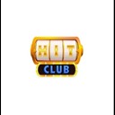 HITCLUB