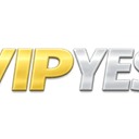 7P777