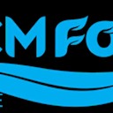 ACM FOOD