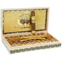 Thegioi Cigar.vn