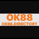 OK88