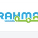 rahmahinstitute